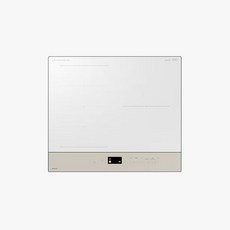 삼성 비스포크 AI 인덕션 NZ63DB657CABS 배송무료