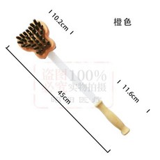 3626a91348537fa1a17e37fb0b1c72901fc20e7517fe50805c17f4e2cbd2.jpg
