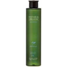 퍼시픽 프로덕트 아부리제 샴푸 HC 260ml