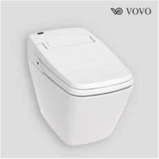 보보일체형비데