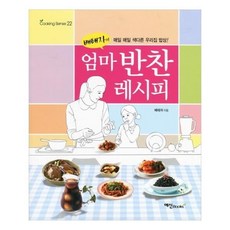 배태랑