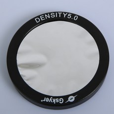 28ca41fabe527363d135b36b2e8c0baf132e60ec15b62b278ed88218f692.jpg