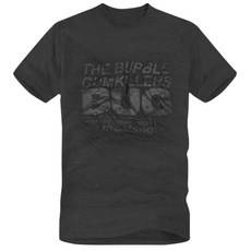 14인치버티컬한신제과