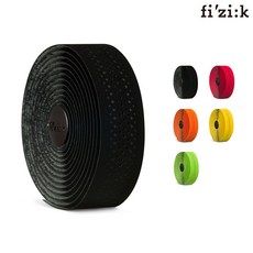 9bee6999a865bc2f708602828d2c1a8a5039cc81a7246b256bc4e6e077fd.jpg