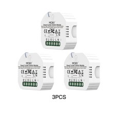 전동블라인드가격