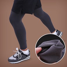 국산레그워머발목토시