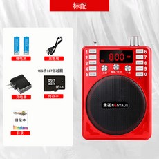 b10ec06162f94c87c9103c32678c9185fa3b916d46d7003b39eca57a3e61.jpg