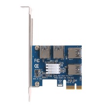 satacard