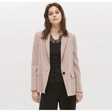 추천3시슬리자켓