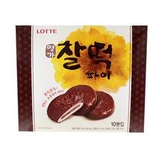 gx-10아이피스