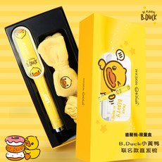 8c9978dfd6b852c1d3abe0832f8ffd2870dd234877bac63e68c651b6db38.jpg