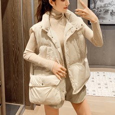 a532a57210f770fd5eee3c7e674405ff0d69ff76c9c00f33968cc311d12b.JPG