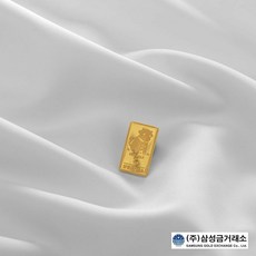 d19a1355f23ff74c66270ea089551d1d9c5c43e307d623fa1f54ba013590.jpg