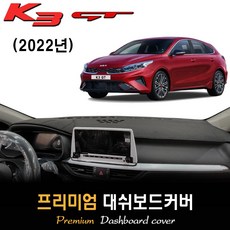 3fdcf2ea6e5316e6cc1b64615f7a0aff0c93a5020e3bf6f4984e88db75ce.jpg
