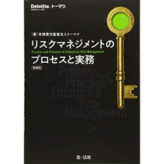 리스크 관리 프로세스와 실무 증보판, 단일옵션, 단일옵션