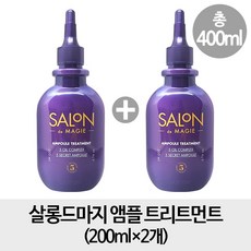 a33bcf4d0038ab7007f5758a9cd2bc40411be6bd7208b1711c02cb9caaf6.jpg