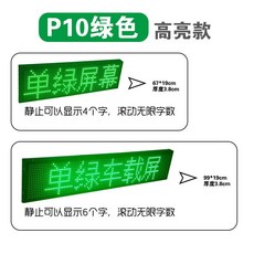 c349b87ff8d12ab7a2801ea48eaabf84106672fa79414f3d80d988de7ffc.jpg