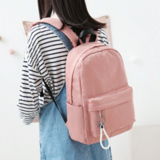 브레디블랙
