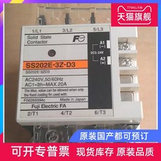 cfdad0b698da1ddeed8903ac4057d16307af5e6f75b13cbd5fbe4c80c6f8.jpg
