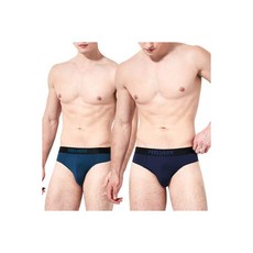 필베리롱드로즈