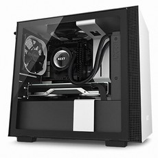 nzxt케이스