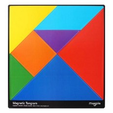 칠교놀이교사용