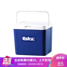d48d77a73c1dd4db3116577835a47d6a97a143ba3b3832ebb088162232d9.jpg