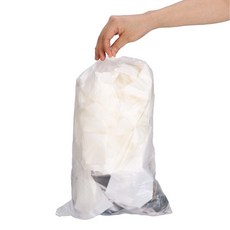 쓰레기봉투5리터
