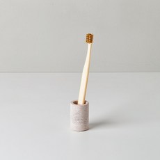 자주뽀송뽀송규조토
