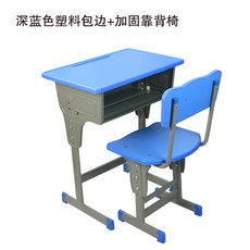 e502103523e03612cdc51cbc99f1444b73f57b4329e65137de5993b8846b.jpg