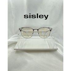 시슬리선글라스