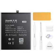 18229111a9b1f7888a8f737d644c39c4965635552ae6d261581bec2ac97f.jpg