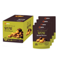 오프라이스알단밤