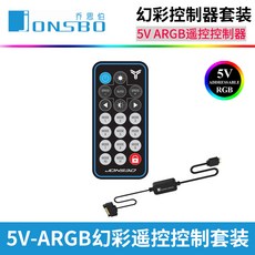 e4a80eb9b613ee11c66c247631307b86a9a3af78beacc92a4ae53b526cdc.jpg