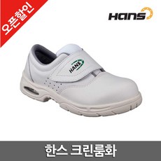 4b4ab4b1bf486f702a392ccfbdb46b8c666542fd08e9dc5bbf5f8b249bae.jpg