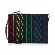 발렌티노가라바니클러치