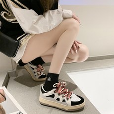 슈퍼스타