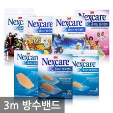 d89c6b76a047614ddc51356dc5b7d849272c11c548ac4a2bd2cf4c8dc307.jpg