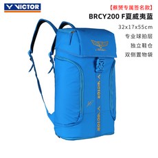 17b71dcb22efe0e37c183b4d1cbf952ab9158da086bd6d4abcec0c28f9da.jpg