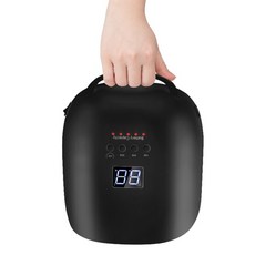 베리체무선램프