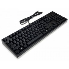 8b396ee3e2726e57166bf4601227983095a63144cdff37002af66b4a3ede.jpg