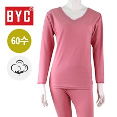 byc춘추용내의