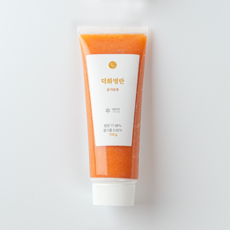 덕화명란튜브