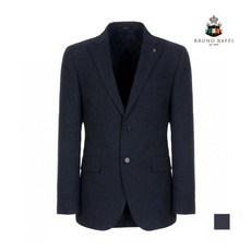 bon밀크베이지클래식슈트