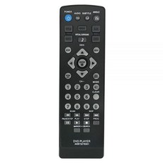 lg휴대용dvd플레이어