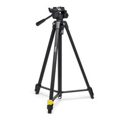 내셔널지오그래픽삼각대