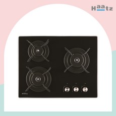 하츠하이브리드