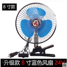 41e1d6f30112d6c526b4e1ef6d3261be69ca82d592be04b883619740e873.jpg