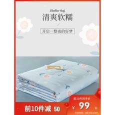 5e9b896ee8a4d1c77ef891003aeacac0c5aa9ae0c6fa79244058b0e72745.jpeg