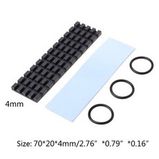 70aac4d3a702f1c094f7013f1d3b4a1ee0d7e3dd3d76dd9c58f4f2b2c9aa.jpg